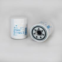 DONALDSON P550707 - FILTRO DE LUBRICANTE, FLUJO PLENO SPIN-ON