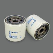 UFI P550710 - FILTRO DE LUBRICANTE, FLUJO PLENO SPIN-ON