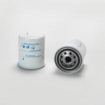 HIFI P550711 - FILTRO DE LUBRICANTE, FLUJO PLENO SPIN-ON