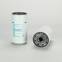 DONALDSON P550712 - FILTRO DE LUBRICANTE, FLUJO PLENO SPIN-ON