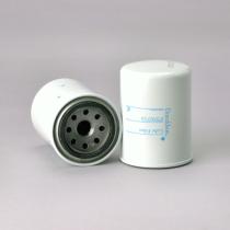 UFI P550715 - FILTRO DE LUBRICANTE, FLUJO PLENO SPIN-ON