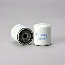 UFI P550719 - FILTRO DE LUBRICANTE, FLUJO PLENO SPIN-ON