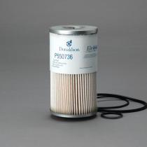 DONALDSON P550736 - FILTRO DE COMBUSTIBLE, CARTUCHO SEPARADOR DE AGUA