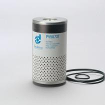 DONALDSON P550737 - FILTRO DE COMBUSTIBLE, CARTUCHO SEPARADOR DE AGUA