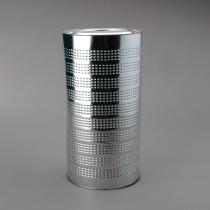 HIFI P550750 - FILTRO DE LUBRICANTE, CARTUCHO