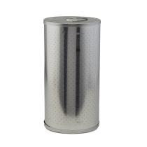 HIFI P550751 - FILTRO DE LUBRICANTE, CARTUCHO
