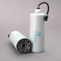DONALDSON P550753 - FILTRO DE LUBRICANTE, FLUJO PLENO SPIN-ON