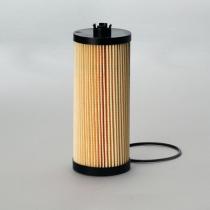 UFI P550761 - FILTRO DE LUBRICANTE, CARTUCHO