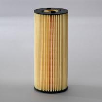 UFI P550763 - FILTRO DE LUBRICANTE, CARTUCHO
