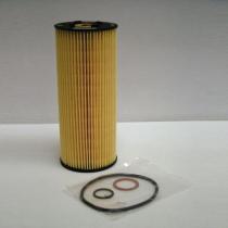 MANN P550764 - FILTRO DE LUBRICANTE, CARTUCHO