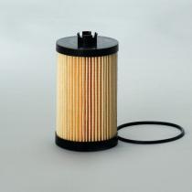 MANN P550768 - FILTRO DE LUBRICANTE, CARTUCHO
