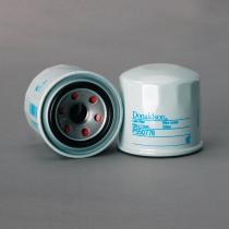 UFI P550776 - FILTRO DE LUBRICANTE, FLUJO PLENO SPIN-ON
