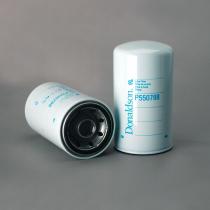 DONALDSON P550788 - FILTRO DE LUBRICANTE, FLUJO PLENO SPIN-ON