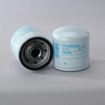 DONALDSON P550794 - FILTRO DE LUBRICANTE, FLUJO PLENO SPIN-ON