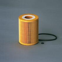 DONALDSON P550797 - FILTRO DE LUBRICANTE, CARTUCHO