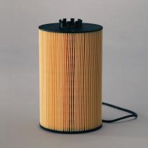 UFI P550820 - FILTRO DE LUBRICANTE, CARTUCHO