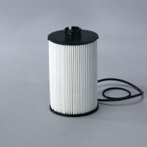 DONALDSON P550824 - FILTRO DE COMBUSTIBLE, CARTUCHO SEPARADOR DE AGUA