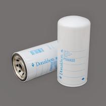 DONALDSON P550832 - FILTRO DE LUBRICANTE, FLUJO PLENO SPIN-ON