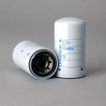 DONALDSON P550835 - FILTRO DE LUBRICANTE, FLUJO PLENO SPIN-ON