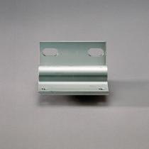 DONALDSON P550840 - CONJUNTO DE CABEZAL, REFRIGERANTE