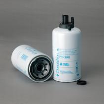 DONALDSON P550848 - FILTRO DE COMBUSTIBLE, SPIN-ON SEPARADOR DE AGUA T