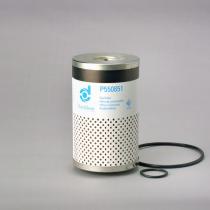 DONALDSON P550851 - FILTRO DE COMBUSTIBLE, CARTUCHO SEPARADOR DE AGUA