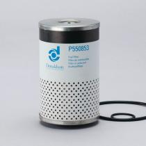 DONALDSON P550853 - FILTRO DE COMBUSTIBLE, CARTUCHO SEPARADOR DE AGUA