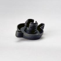 DONALDSON P550865 - SENSOR DE VÁLVULA DE DRENAJE, TWIST&DRAIN