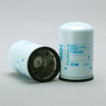 DONALDSON P550866 - FILTRO DE REFRIGERANTE, SPIN-ON SCA PLUS