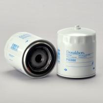 DONALDSON P550868 - FILTRO DE COMBUSTIBLE, SPIN-ON SEPARADOR DE AGUA