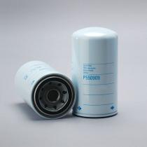 DONALDSON P550909 - FILTRO DE LUBRICANTE, FLUJO PLENO SPIN-ON