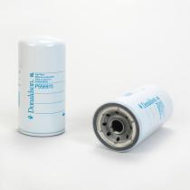 DONALDSON P556915 - FILTRO DE COMBUSTIBLE, SPIN-ON PRIMARIO