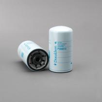 DONALDSON P556916 - FILTRO DE COMBUSTIBLE, SPIN-ON SECUNDARIO