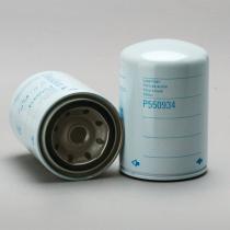 SOFIMA P550934 - FILTRO DE LUBRICANTE, FLUJO PLENO SPIN-ON