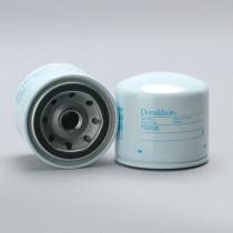 UFI P550935 - FILTRO DE LUBRICANTE, FLUJO PLENO SPIN-ON