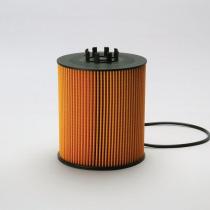 HIFI P550938 - FILTRO DE LUBRICANTE, CARTUCHO