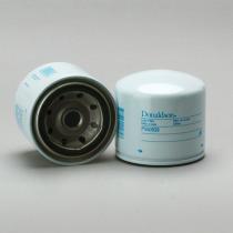UFI P550939 - FILTRO DE LUBRICANTE, FLUJO PLENO SPIN-ON