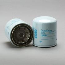 UFI P550942 - FILTRO DE LUBRICANTE, FLUJO PLENO SPIN-ON