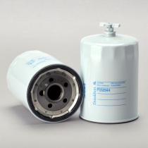 DONALDSON P550944 - FILTRO DE COMBUSTIBLE, SPIN-ON SEPARADOR DE AGUA