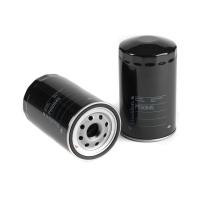 HIFI P550945 - FILTRO DE LUBRICANTE, FLUJO PLENO SPIN-ON