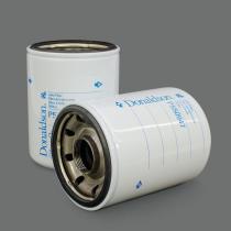 UFI P550947 - FILTRO DE LUBRICANTE, FLUJO PLENO SPIN-ON