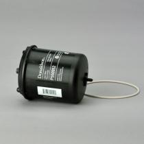 DONALDSON P550952 - FILTRO DE LUBRICANTE, CARTUCHO