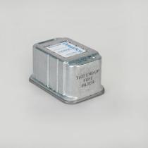 DONALDSON P550955 - FILTRO DE COMBUSTIBLE, CAJA