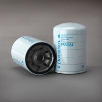 DONALDSON P550964 - FILTRO DE LUBRICANTE, FLUJO PLENO SPIN-ON