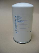 DONALDSON P550975 - FILTRO DE LUBRICANTE, FLUJO PLENO SPIN-ON