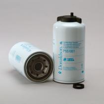 DONALDSON P551001 - FILTRO DE COMBUSTIBLE, SPIN-ON SEPARADOR DE AGUA T