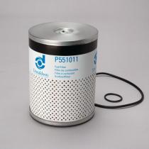 DONALDSON P551011 - FILTRO DE COMBUSTIBLE, CARTUCHO SEPARADOR DE AGUA