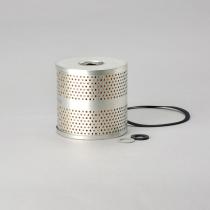 HIFI P551014 - FILTRO DE LUBRICANTE, CARTUCHO