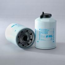 DONALDSON P551029 - FILTRO DE COMBUSTIBLE, SPIN-ON SEPARADOR DE AGUA T