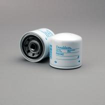 UFI P551042 - FILTRO DE LUBRICANTE, FLUJO PLENO SPIN-ON